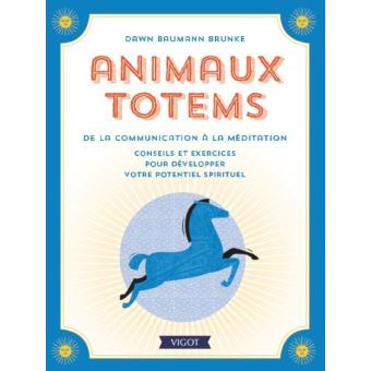 Animaux-totems-de-la-communication-a-la-meditation.jpg