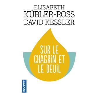 Sur-le-chagrin-et-sur-le-deuil.jpg
