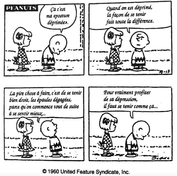Capture d’écran 2020-03-18 à 18.49.45.png