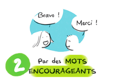 Capture d’écran 2020-02-04 à 15.38.57.png