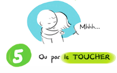 Capture d’écran 2020-02-04 à 15.39.15.png