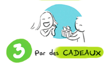 Capture d’écran 2020-02-04 à 15.39.03.png