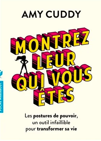 Capture d’écran 2020-01-28 à 15.39.52.png