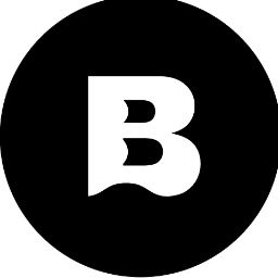 Bahía Design