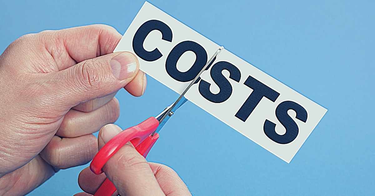cost-effectiveness