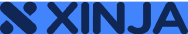 Xinja Logo