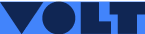 Volt Logo