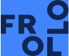 Frollo Logo