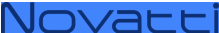 Novatti Logo