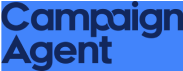 Campaign Agent Logo