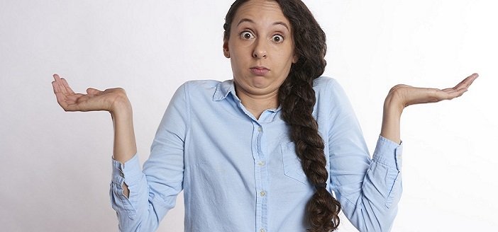 LICE TREATMENT AND NIT REMOVAL OPTIONS: LICEDOCTORS OR LICE CLINICS OF AMERICA AIRALLÉ HEATED AIR DEVICES