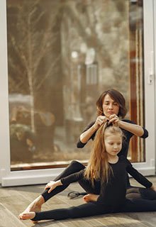 roslyn educate client lice repellant prevention treatment removal