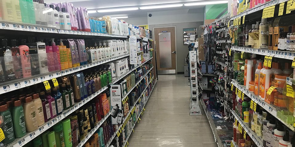 licedoctors hygiene clean lice treatment store covid19 coronavirus prevent