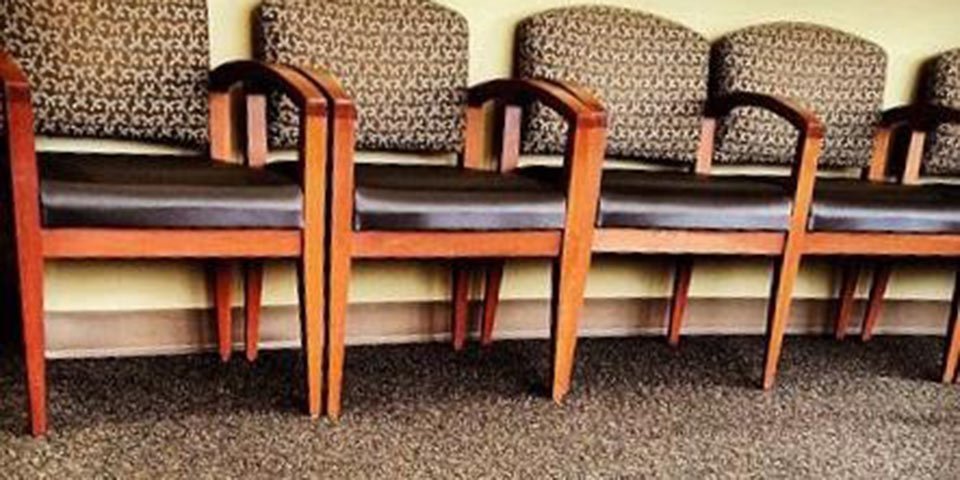 tacoma safe home lice removal treatment contagious salon risky wait