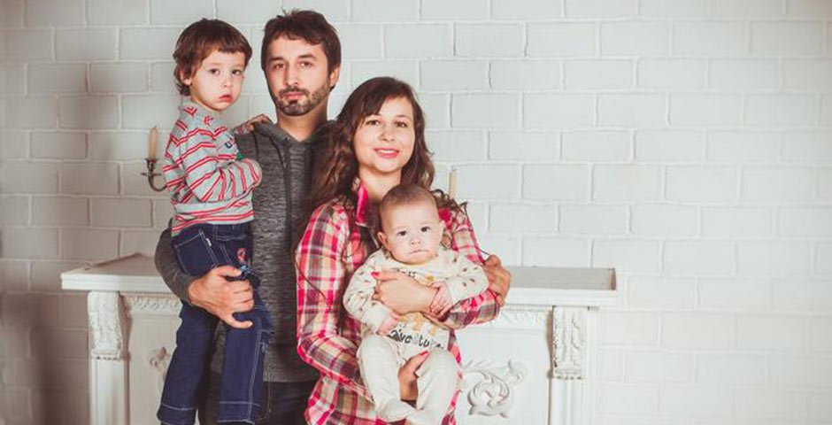Saint Paul family lice treatment