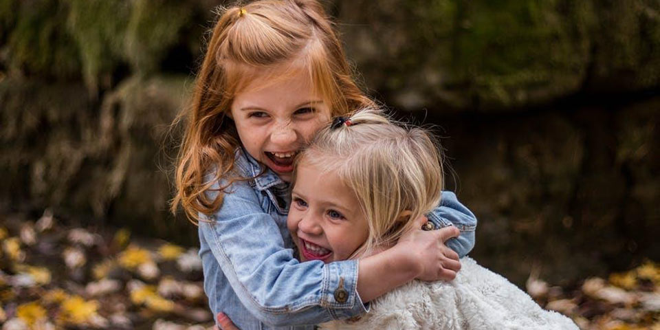 shawnee why are head lice contagious move from people direct contact