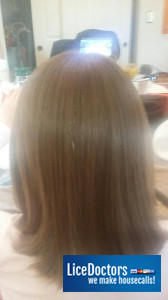 clean-hair-after-treatment-licedoctors