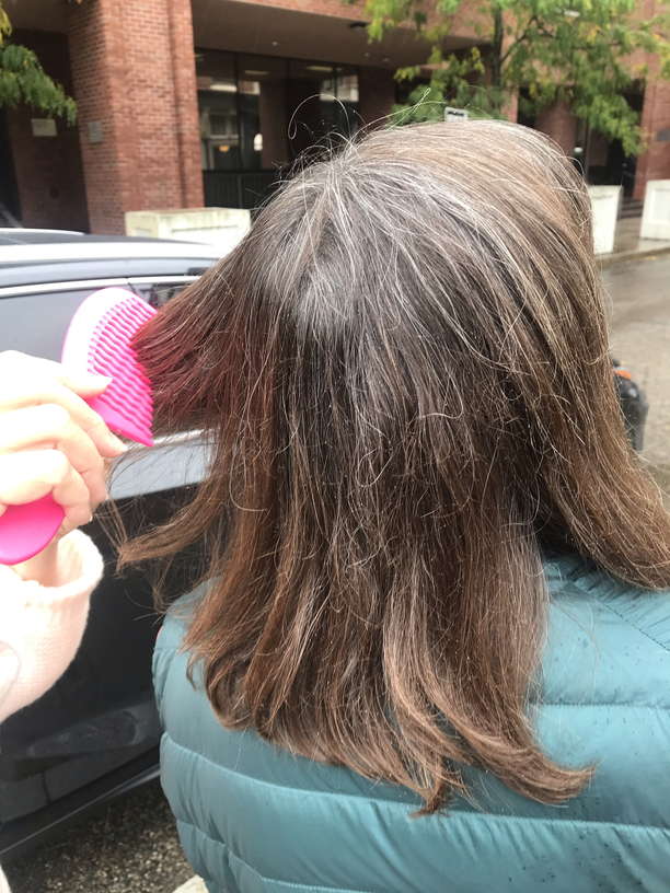 Lice Treatment in Hartford, CT