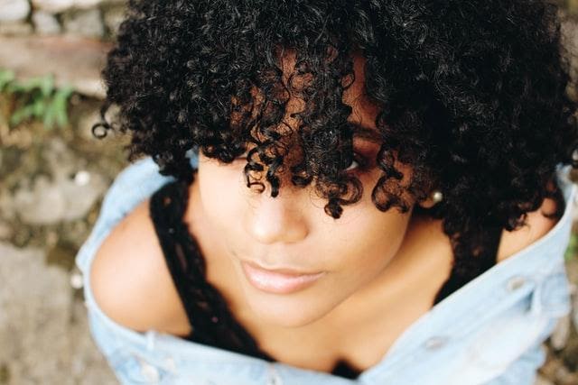 Do Lice Like Curly or Straight Hair