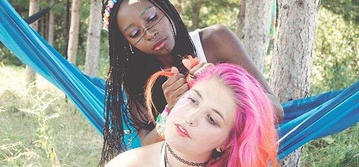 Does Hair Dye Kill Lice and Nits