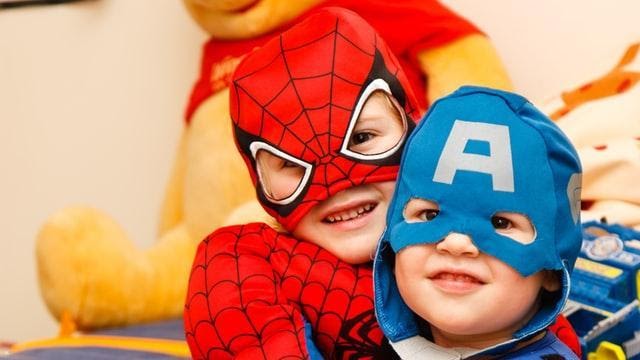 Super Lice Treatment