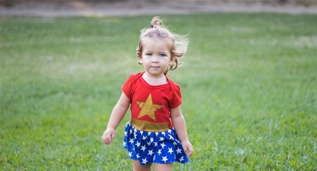 Super Lice Symptoms