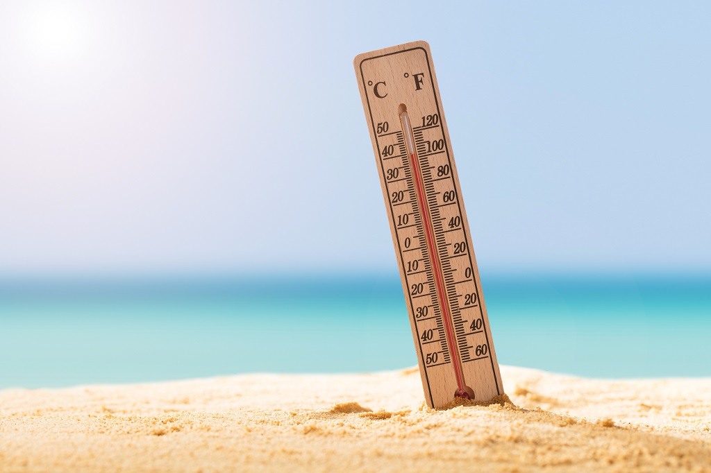 AIRALLÉ LICE MACHINE VS USUAL LICE TREATMENT: CAN HEAT KILL LICE?