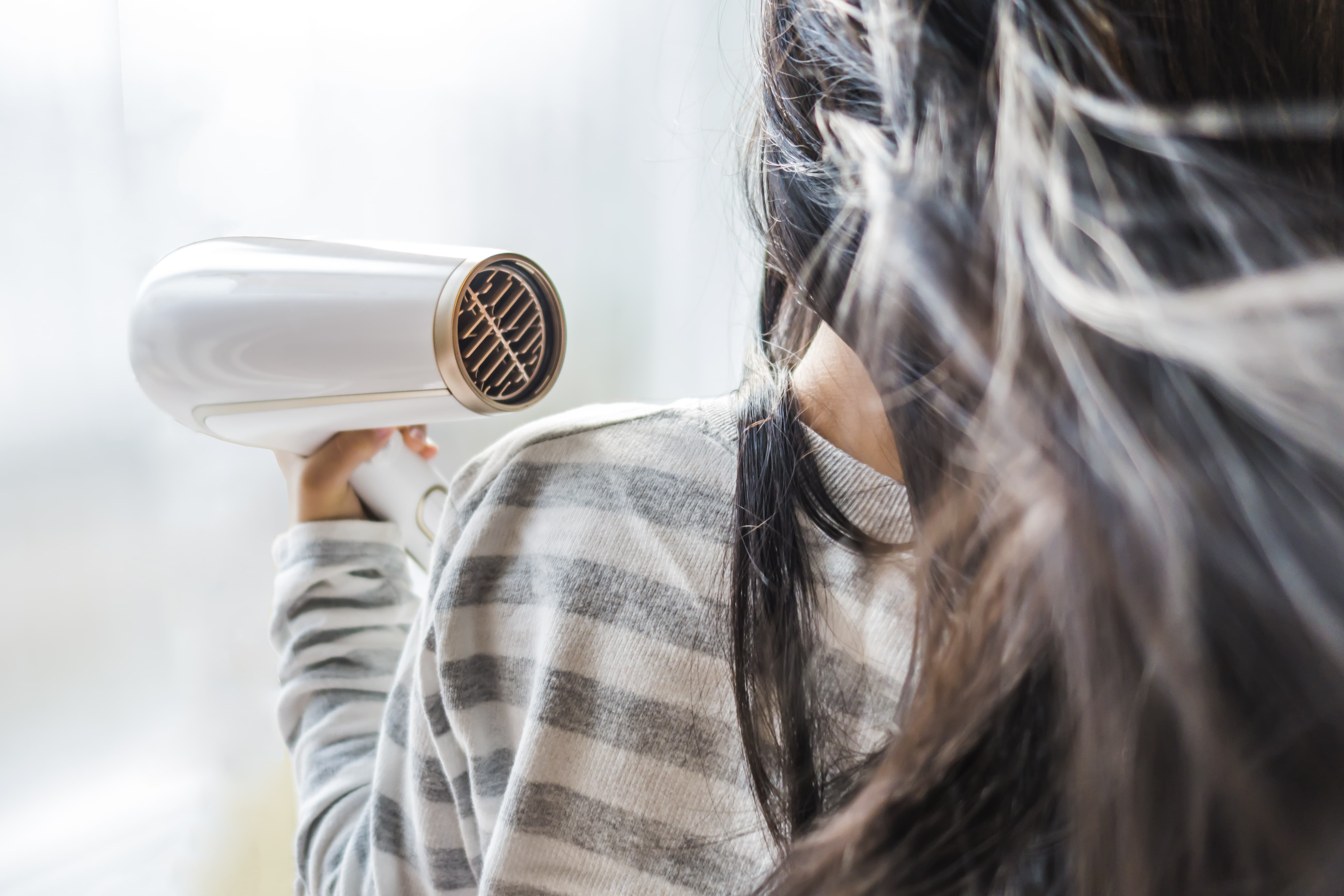 The Truth About Using Peroxide To Kill Lice Revealed! - h67ysof