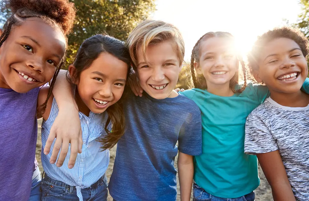 No-nit policy requires to be free of nits before returning back to school