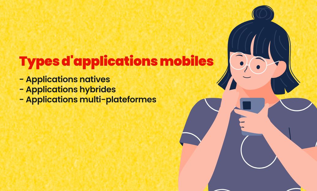 Article dev-types d'applications-native-hybride-multi-plateformes-la beiqueterie