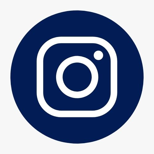 Instagram Button