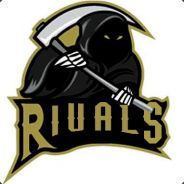 RivaLss