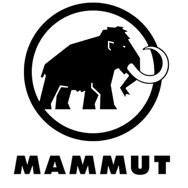Zizzo Watches Logo, Helvet Media, Videoproduktion Schweiz, Werbevideos Zug, Zentralschweiz