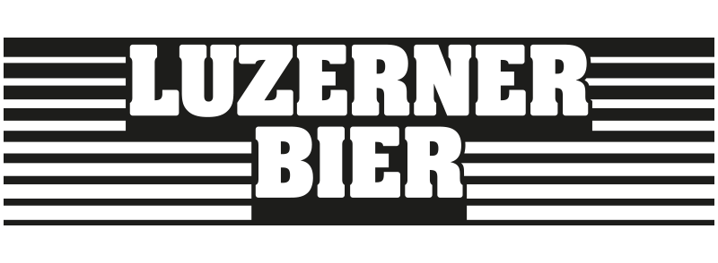 Migros Logo, Helvet Media, Videoproduktion Schweiz, Werbevideos Zug, Zentralschweiz