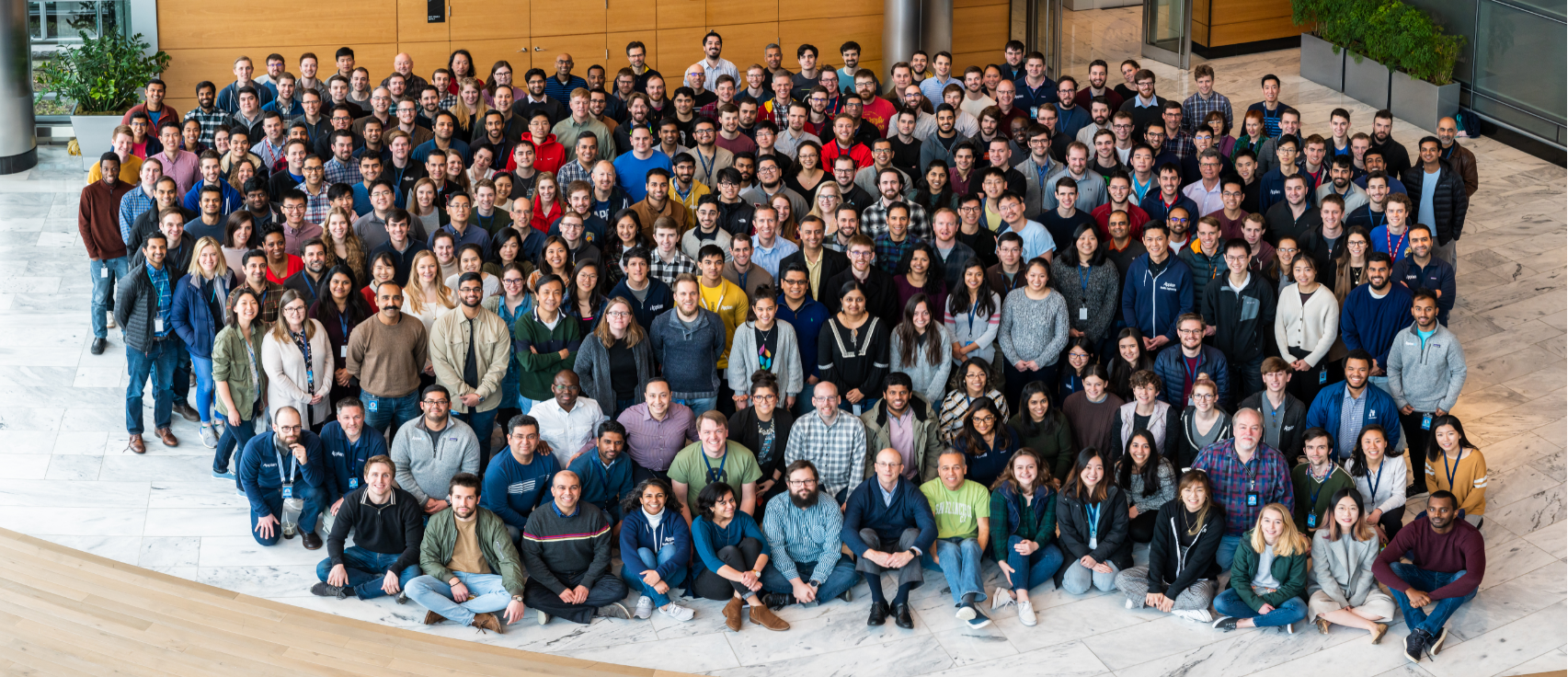 Engineering Culture at Appian