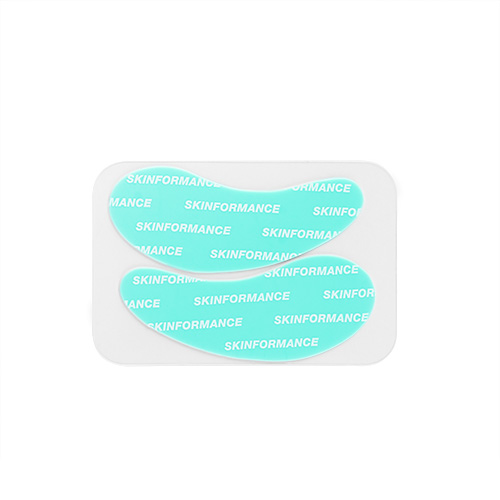 SKINFORMANCE Reusable Eye Pads SKINFORMANCE