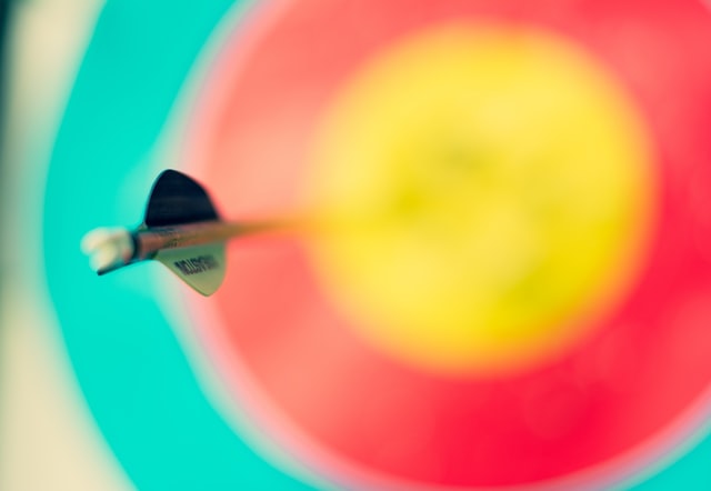 best crypto trading strategy tips and tricks target