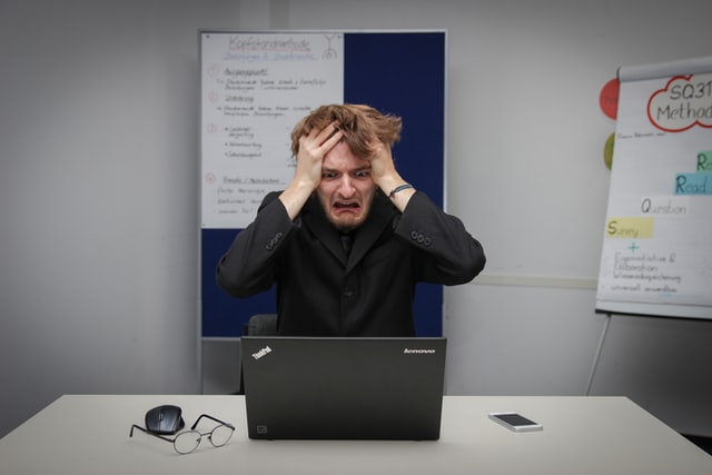 professional crypto trading