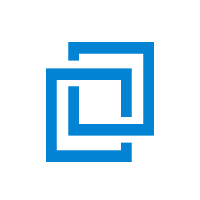 Bittrex