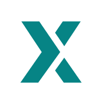Poloniex