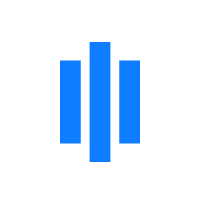 Coinbase Pro