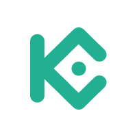 KuCoin