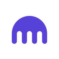 Kraken