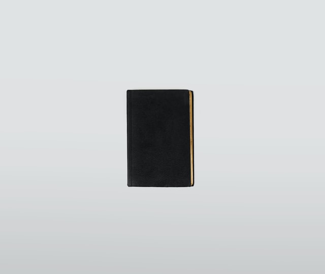 cold wallets