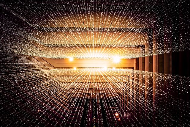 smart crypto trading automation
