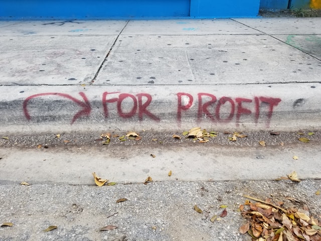 best crypto signals for profit