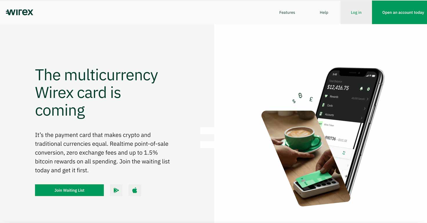 Best top rated arbitrage app