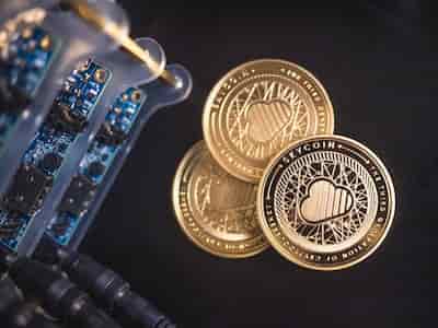best free crypto signals