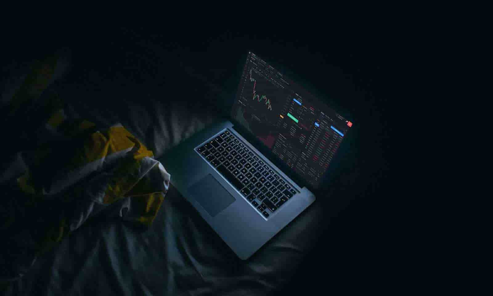 crypto trading tips