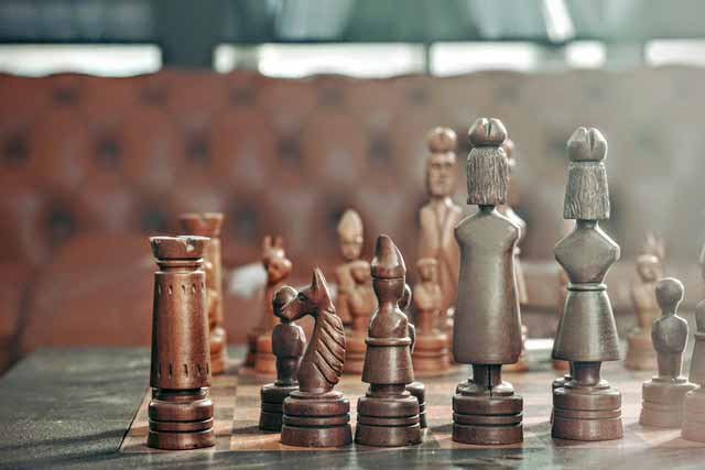 cryptocurrency grid strategy